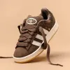 Кроссовки Adidas Campus 00s W (HP3542)