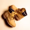 Ботинки Timberland Basic 6-inch Water Resistant (TB1A161G2311)