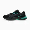 Кроссовки Puma Insphere