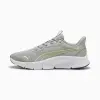 Кроссовки Puma FlexFocus Lite Modern