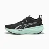 Кроссовки Puma ForeverRun NITRO 2 Wo