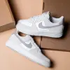 Nike Air Force 1 LO (II7650-121)