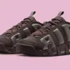 Кроссовки Nike Air More Uptempo Low (FZ3055-200)