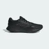 Кроссовки для бега Adidas Runfalcon