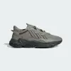 Кроссовки Adidas OZWEEGO