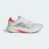Кроссовки для бега Adidas Duramo Speed 2 Running