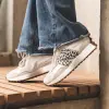 Кроссовки New Balance 327 (WS327PJ)
