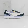 Puma Cruise Rider Peony Jr (385689-05)