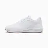 Кроссовки Puma ST Runner v4 Leather