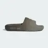 Сланцы Adidas Adilette 22 (JH7794)