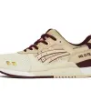 Asics Gel-Lyte III (1191A201-200)