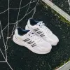 Кроссовки Adidas Eclyptix 2000 (JI4541)