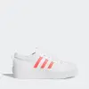 Кроссовки adidas Originals Nizza Platform W FY2260