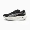 Кроссовки Puma Deviate NITRO 3 Wo