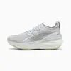 Кроссовки Puma ForeverRun NITRO 2 Wo