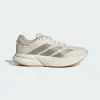 Кроссовки для бега Adidas Duramo Speed 2 Running