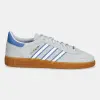 Кроссовки adidas Originals Handball Spezial JH5442