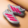 Кроссовки Adidas Adizero EVO SL (KI3381)