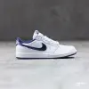 Кроссовки Jordan 1 Retro Low (FB9933-141)