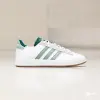 Кеды Adidas Grand Court 2.0 (JH8690)