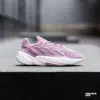 Adidas Ozelia (GW0614)
