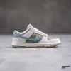 Кроссовки Nike Dunk Low Retro Premium (HQ1175-240)