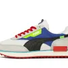Puma Future Rider Ride On (37283801)