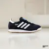 Кроссовки Adidas SL 72 RS (IH8078)