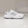 Кроссовки Adidas Crazychaos 2000 (IH0305)