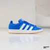 Кеды Adidas Campus 00s (H03471)