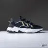 Adidas Ozweego (EE7002)