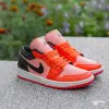 Jordan 1 Low SE (DM3379-600)