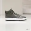 Ботинки Puma Caven 2.0 Mid Winter (392333-03)
