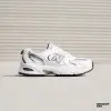 Кроссовки New Balance 530 (GR530SB1)