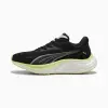 Кроссовки Puma Electrify NITRO 4 Wo