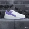 Adidas Forum Bold (GX4617)