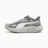 Кроссовки Puma Hypnotic 2