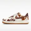  Кроссовки Nike Air Force 1 07 (IO0442-200)