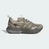Кроссовки Adidas LIGHTBLAZE