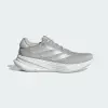 Кроссовки Adidas Supernova Ease