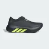 Кроссовки Adidas HYPERBOOST EDGE