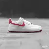 Кроссовки Nike Air Force 1 07 (FQ7626-100)