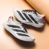 Adidas ADIZERO EVO SL WOVEN M AUDI (KJ3670)