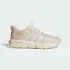 Кроссовки Adidas CLOUDFOAM FLEX RAPIDFIT