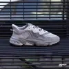 Adidas Ozweego (ID9823)