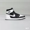 Кроссовки Jordan 1 Retro High OG (DZ5485-010)