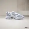 Кроссовки Lacoste L003 Neo Shot 125 1 SMA (749SMA000608C)