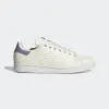 Кроссовки Adidas Stan Smith