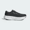 Кроссовки Adidas QUESTAR 4 RUNNING