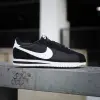 Nike Cortez Basic Nylon (819720-011)